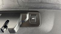 Renault Rafale 1.2 E-Tech hyper hybrid 300ch atelier Alpine 4x4 - 25 — photo 1