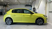 Peugeot 208 1.2 PureTech 100ch S&S Active — photo 4