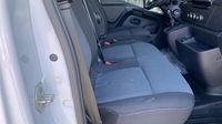 Renault Master F3500 L3H3 2.3 Blue dCi 135ch Confort Euro6E — photo 15