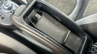 Mini Cabrio John Cooper Works 231ch Edition Premium Plus BVA8 — photo 30