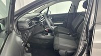 Citroen C3 1.2 PureTech 83ch S&S YOU! — photo 12
