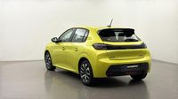 Peugeot 208 1.2 Hybrid 100ch Active e-DCS6 — photo 8