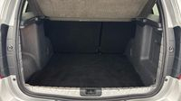 Dacia Duster 1.2 TCe 125ch Black Touch 2017 4X2 — photo 14