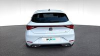Seat Leon 1.5 eTSI 150ch FR DSG7 — photo 5