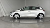 Renault Clio 1.0 SCe 65ch Business -21 — photo 7