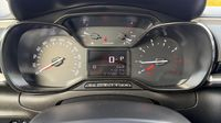 Citroen C3 1.2 PureTech 110ch S&S MAX Boite Automatique — photo 13