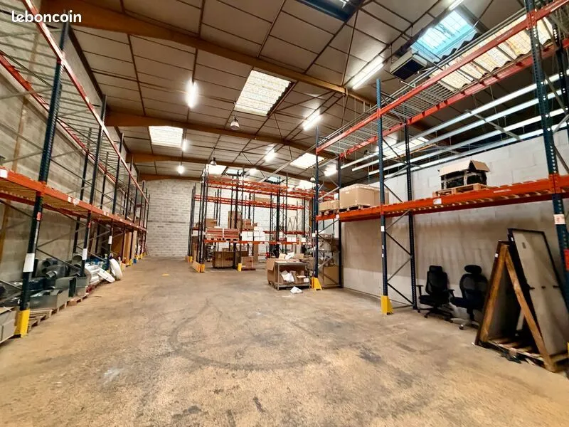 Photo 3