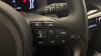 Toyota Yaris Cross 116h Dynamic MY22 — photo 25