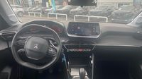 Peugeot 208 1.2 PureTech 75ch S&S Active Pack — photo 11
