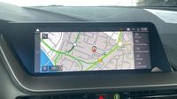 Bmw Série 1 116dA 116ch M Sport DKG7 — photo 18