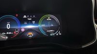 Renault Arkana 1.6 E-Tech 145ch RS Line Fast Track — photo 9