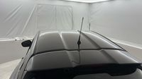 Nissan Juke 1.0 DIG-T 114ch Acenta 2023 — photo 22