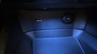 Peugeot 5008 1.5 BlueHDi 130ch S&S GT Pack EAT8 — photo 30