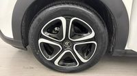 Citroen C3 1.2 PureTech 83ch S&S Feel Pack — photo 12