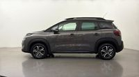 Citroen C3 Aircross PureTech 130ch S&S Feel Pack EAT6 — photo 7