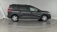 Dacia Jogger 1.0 ECO-G 100ch Confort 5 places — photo 4