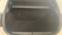 Peugeot 208 1.5 BlueHDi 100ch S&S Active — photo 14