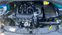 Citroen C3 1.2 PureTech 83ch S&S Shine — photo 12