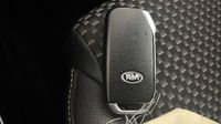 Kia Xceed 1.6 T-GDI 204ch Launch Edition DCT7 — photo 16