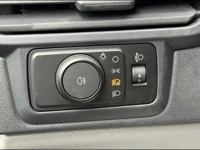 Ford Custom transit  fg 280 l1h1 2.0 ecoblue 136ch trend bva8 — photo 11