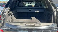 Bmw X5 xDrive50e 489ch M Sport — photo 14