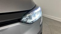 Renault Clio 1.0 SCe 65ch Authentic — photo 17