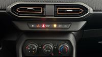 Dacia Sandero 1.0 ECO-G 100ch Stepway Expression — photo 26