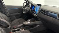 Renault Symbioz 1.6 E-Tech full hybrid 145ch esprit Alpine — photo 15