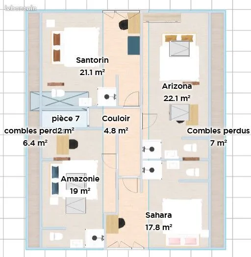 Photo 1