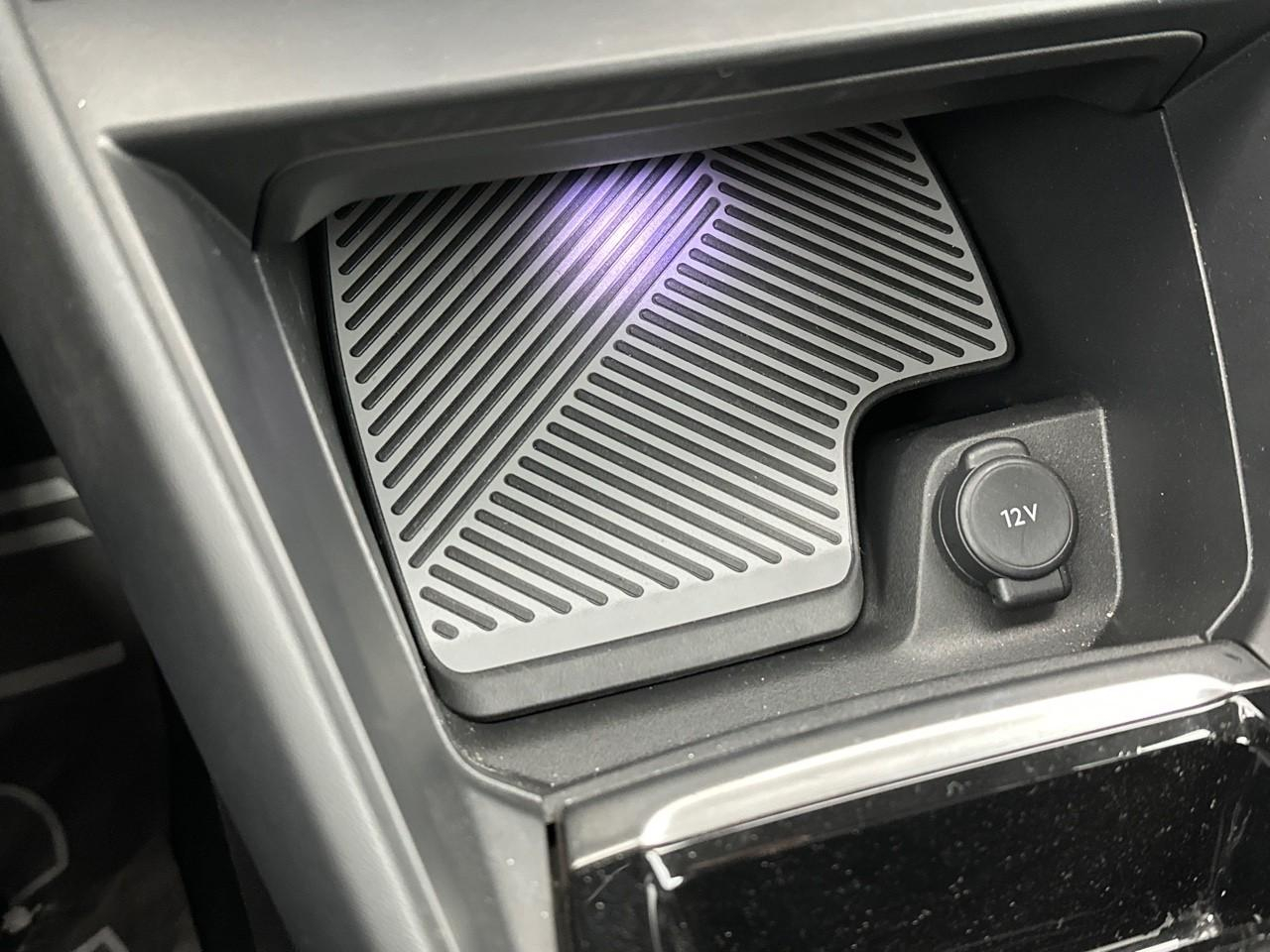 Citroën C4 puretech 130 s&s eat8 shine pack — photo 32