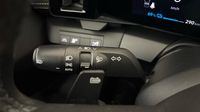 Renault Mégane E-Tech Electric EV60 220ch Iconic super charge — photo 23