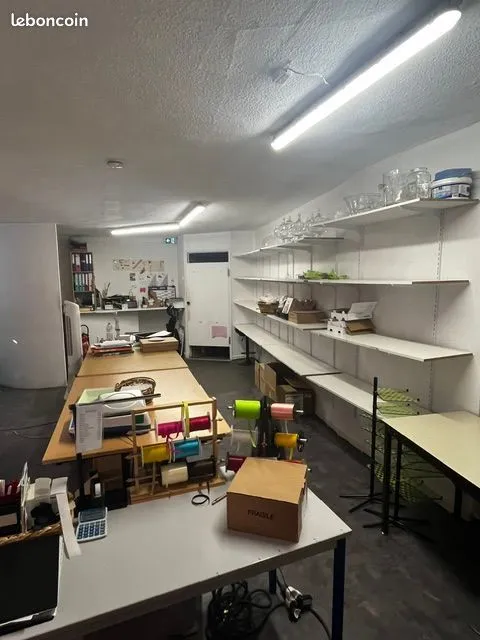 Photo 2