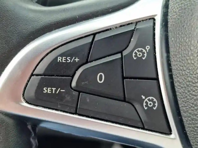 Dacia Duster ii prestige + eco-g 100 4x2 — photo 23