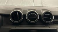 Nissan Juke 1.0 DIG-T 114ch Acenta 2023.5 — photo 26