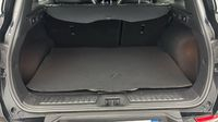 Renault Kadjar 1.5 Blue dCi 115ch Intens EDC — photo 14