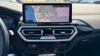Bmw Ix3 M Sport 286ch Inspiring — photo 19