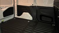 Citroen Berlingo Van M 650kg Puretech 110ch S&S — photo 13