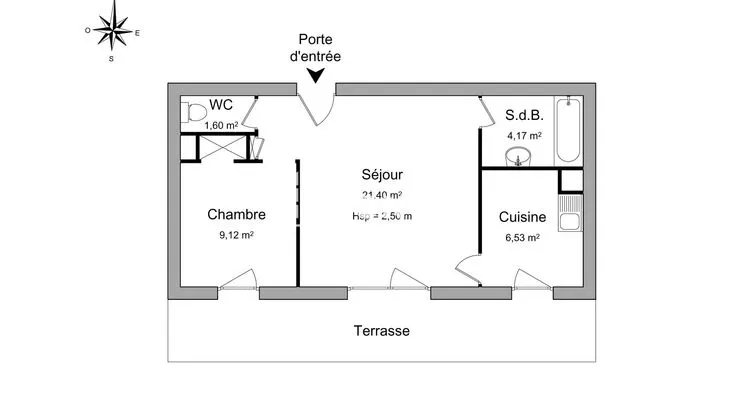Photo 2