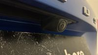 Ford Focus 1.5 EcoBlue 120ch ST-Line — photo 29