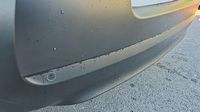 Citroen C3 1.2 PureTech 83ch S&S Shine — photo 17