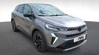 Renault Symbioz 1.6 E-Tech full hybrid 145ch esprit Alpine — photo 3