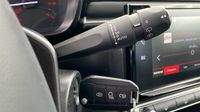 Citroen C3 1.2 PureTech 110ch S&S C-Series 120-121g — photo 16