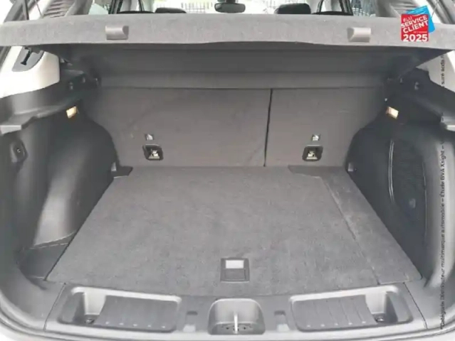Jeep Compass 1.3 turbo t4 240ch phev 4xe north star at6 eawd — photo 14