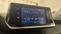 Peugeot 208 1.2 PureTech 100ch S&S Active Business — photo 19