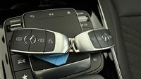 Mercedes Gla 200 163ch Progressive Line 7G-DCT — photo 16