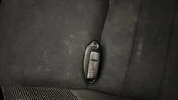 Nissan Juke 1.2 DIG-T 115ch N-Connecta — photo 16