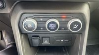 Dacia Jogger 1.0 TCe 110ch Extreme 7 places -25 — photo 27