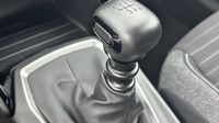 Peugeot 208 1.2 PureTech 100ch S&S Style — photo 14