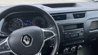 Renault Express 1.5 Blue dCi 75ch Confort 22 — photo 11