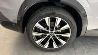 Renault Austral 1.2 E-Tech full hybrid 200ch Techno — photo 22